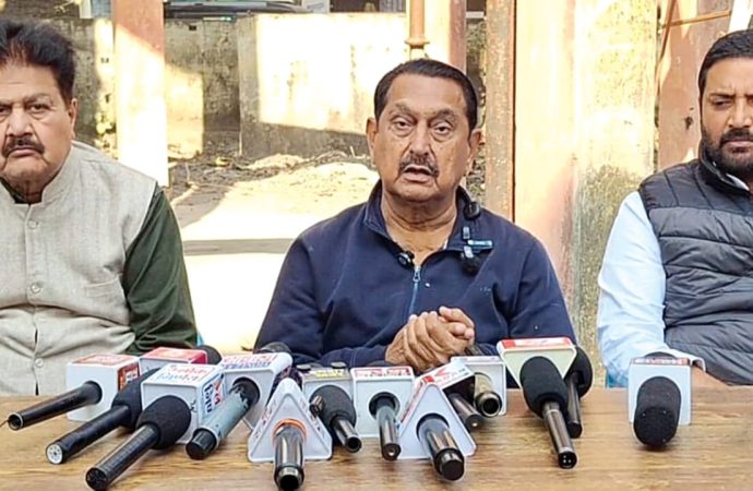 मुख्य पृष्ठ