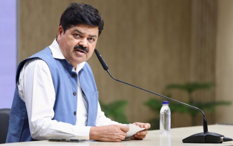 अंकिता हत्याकांड की जांच को भटकाने का प्रयास कर रही उत्तराखंड की भाजपा सरकार- कांग्रेस