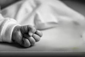 हल्द्वानी में साल की आखिरी रात दर्दनाक हादसा, खेलते समय 12 वर्षीय बच्ची की मौत