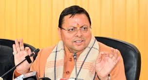 गांव के विकास में महत्वपूर्ण साबित होगा वीबी-जी राम जी अधिनियम: मुख्यमंत्री