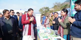 जन-जन की सरकार, जनता के द्वार” अभियान से जनता की समस्याओं का त्वरित समाधान