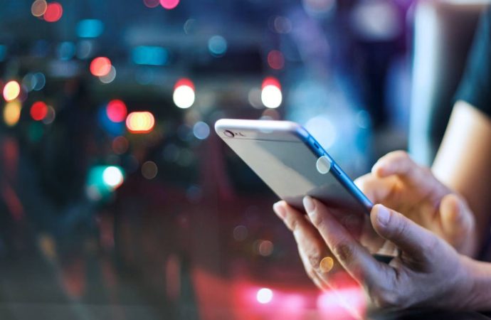 जमीन और प्रोजेक्ट के नाम पर बड़ी ठगी, अधिकारी से लेकर व्यापारी तक शिकार