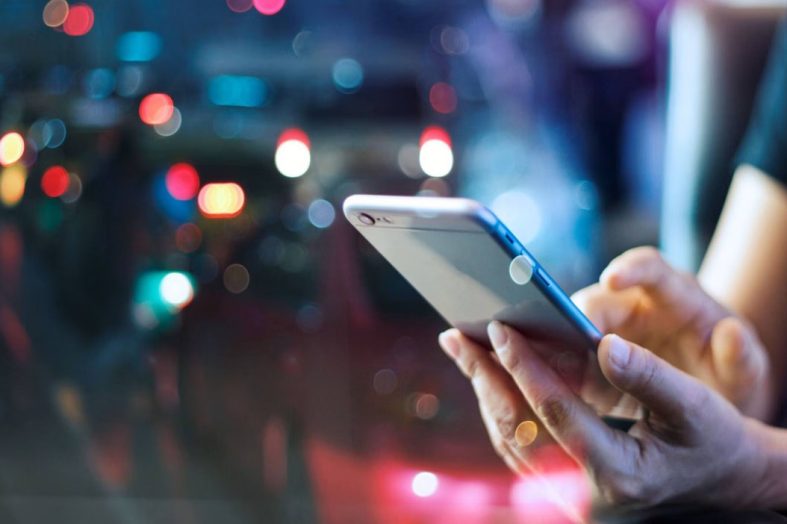 जमीन और प्रोजेक्ट के नाम पर बड़ी ठगी, अधिकारी से लेकर व्यापारी तक शिकार