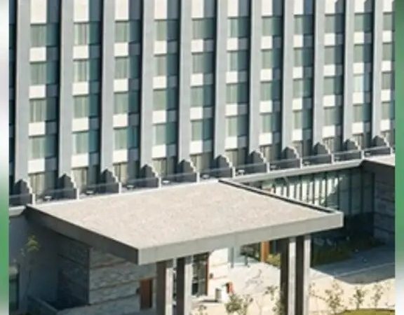 वन विभाग में कथित भ्रष्टाचार का मामला उजागर