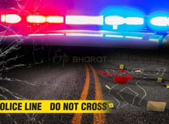 दून फिर दहला: युवक की बेसबॉल बैट से हत्या, दोस्त ही निकले आरोपी