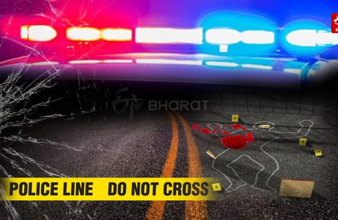 दून फिर दहला: युवक की बेसबॉल बैट से हत्या, दोस्त ही निकले आरोपी