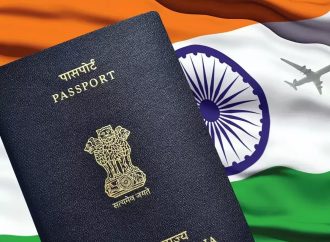 सीएए के तहत उत्तराखंड में 153 शरणार्थियों को मिली भारतीय नागरिकता