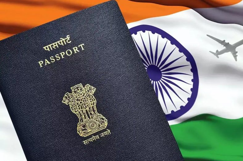 सीएए के तहत उत्तराखंड में 153 शरणार्थियों को मिली भारतीय नागरिकता