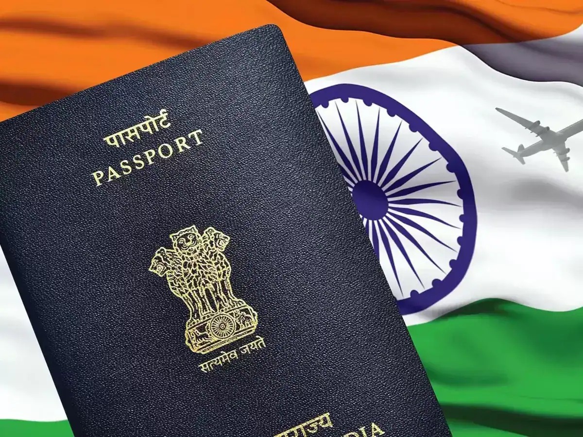 सीएए के तहत उत्तराखंड में 153 शरणार्थियों को मिली भारतीय नागरिकता