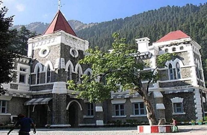 मुख्य पृष्ठ