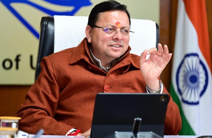 दोनों मंडलों में बनेंगे ओबीसी कल्याण बहुउद्देशीय भवन