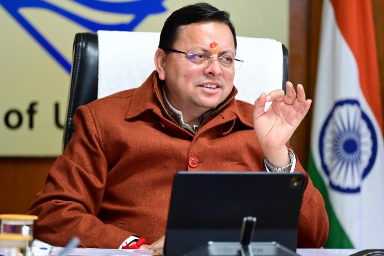 दोनों मंडलों में बनेंगे ओबीसी कल्याण बहुउद्देशीय भवन