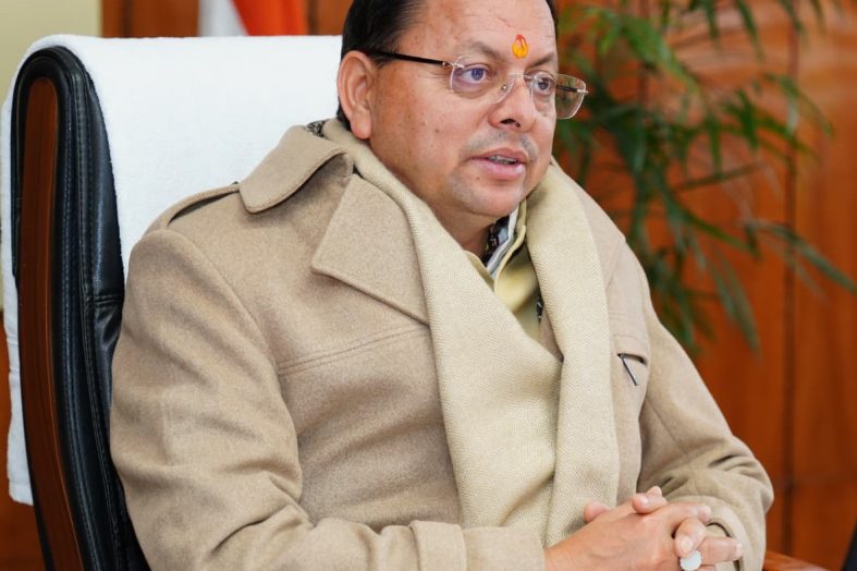 राज्य आंदोलनकारियों की पेंशन में बढ़ोतरी, सरकार का बड़ा फैसला