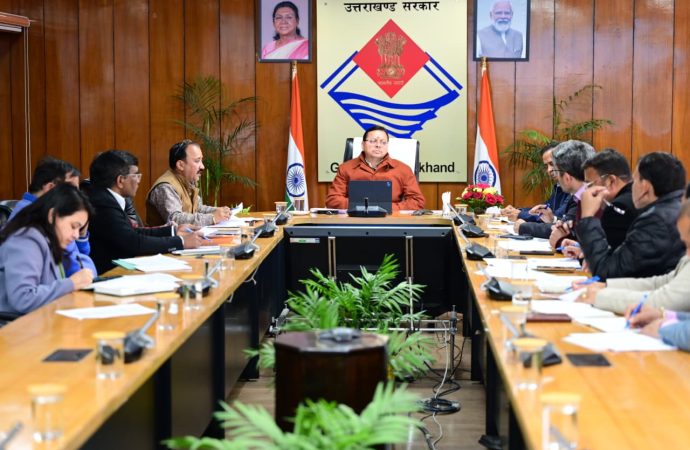 विकास योजनाओं के लिए 37.23 करोड़ की स्वीकृति