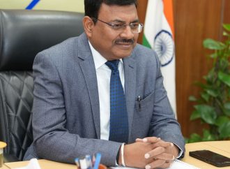 पलायन रोकथाम व सीमांत क्षेत्रों में रोजगार योजनाओं को तेज़ी से लागू करने के निर्देश