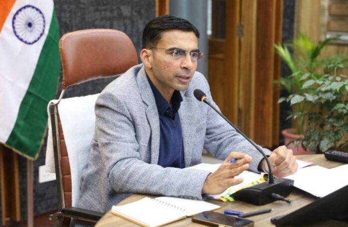 मुख्य पृष्ठ