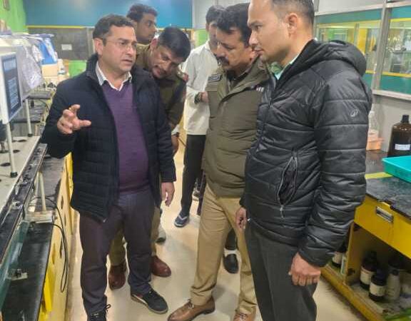 मुख्य पृष्ठ