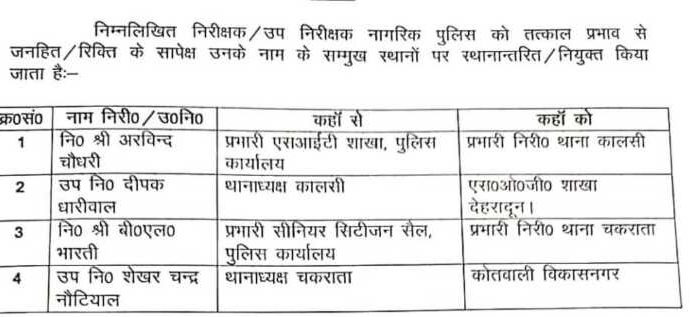 मुख्य पृष्ठ