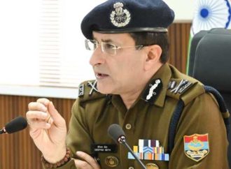 उत्तराखंड में न्यायालय परिसरों की सुरक्षा होगी और मजबूत, पुलिस मुख्यालय सख्त