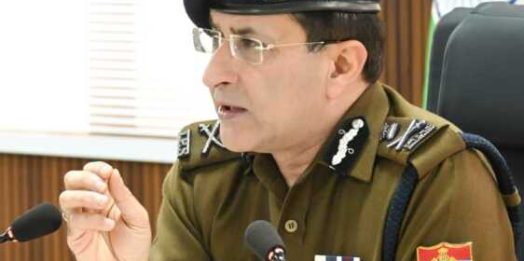 उत्तराखंड में न्यायालय परिसरों की सुरक्षा होगी और मजबूत, पुलिस मुख्यालय सख्त