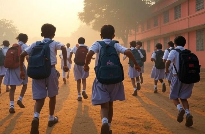 मुख्य पृष्ठ