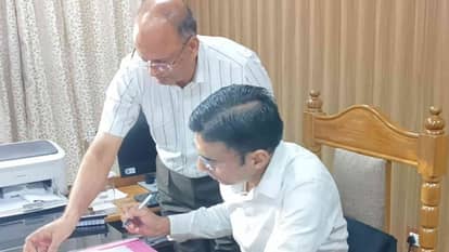 ऑनलाइन गेमिंग को लेकर प्रशासन सख्त ,गाजियाबाद घटना के बाद डीएम ने जारी किए दिशा-निर्देश