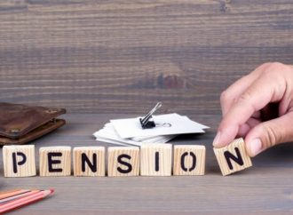 मुख्यमंत्री ने अपात्रों की पेंशन बन्द करते हुए दोषियों के विरूद्ध कार्यवाही किये जाने का किया अनुमोदन