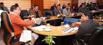 मदरसा बोर्ड खत्म होने के बाद प्राधिकरण तय करेगा सेलेब्स