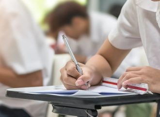 संवेदनशील परीक्षा केन्द्रों पर अतिरिक्त सतर्कता बरतने के निर्देश