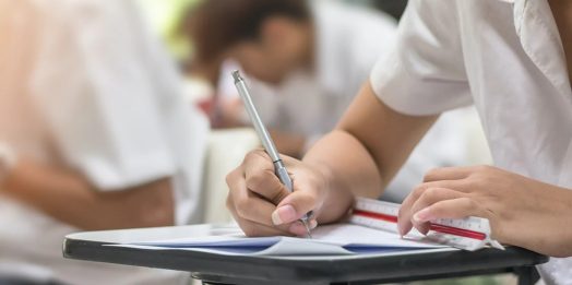 संवेदनशील परीक्षा केन्द्रों पर अतिरिक्त सतर्कता बरतने के निर्देश