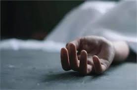 मुख्य पृष्ठ