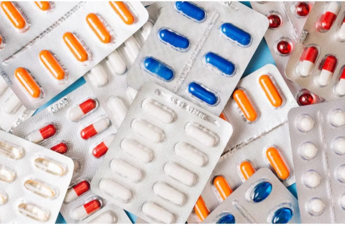 मुख्य पृष्ठ