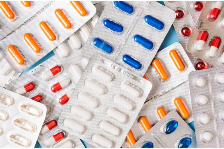 नकली दवा गिरोह पर एसटीएफ का शिकंजा, तीन और गिरफ्तार