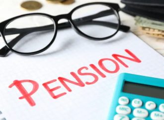 दोहरी पेंशन घोटाला उजागर, 970 लोगों की पेंशन पर लगी रोक