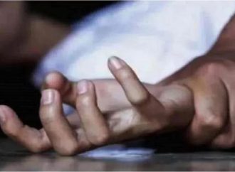 रुद्रपुर में रिश्तों का खौफनाक चेहरा, देवर बना गैंगरेप का साजिशकर्ता