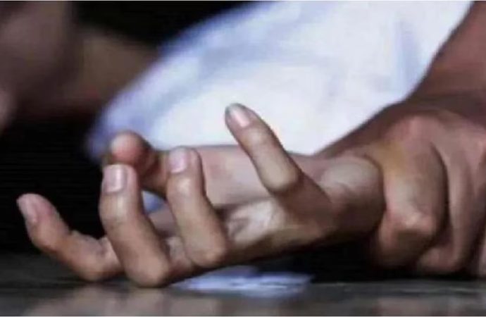 रुद्रपुर में रिश्तों का खौफनाक चेहरा, देवर बना गैंगरेप का साजिशकर्ता