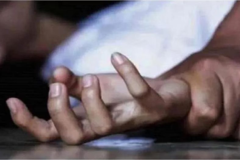 रुद्रपुर में रिश्तों का खौफनाक चेहरा, देवर बना गैंगरेप का साजिशकर्ता