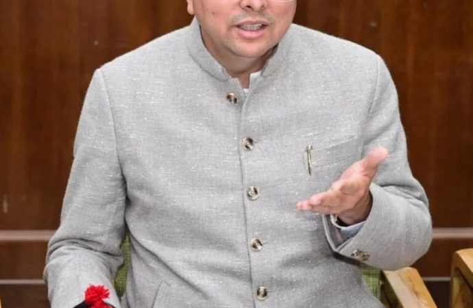 मातृशक्ति की बेहतरी को संजीदा दिखी सरकार