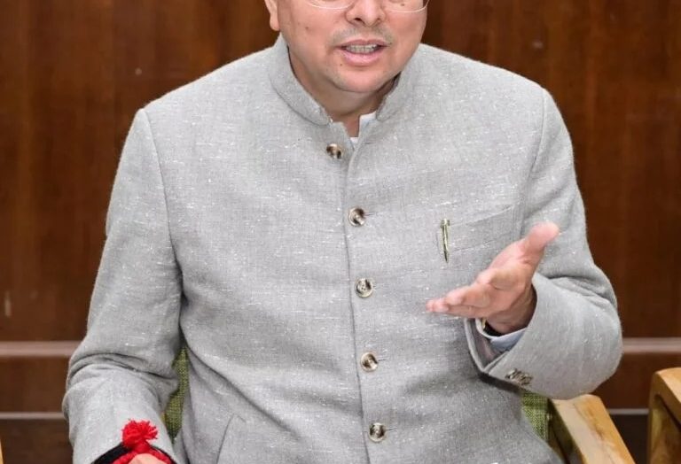 मातृशक्ति की बेहतरी को संजीदा दिखी सरकार