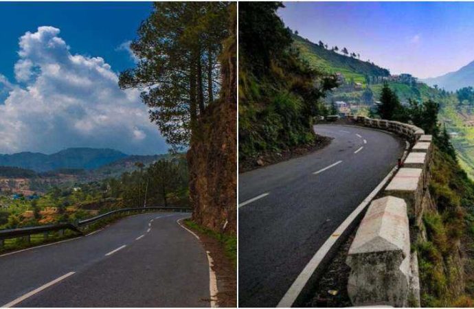 PMGSY कार्यों की समय-सीमा बढ़ी, मुख्यमंत्री के अनुरोध को मंजूरी