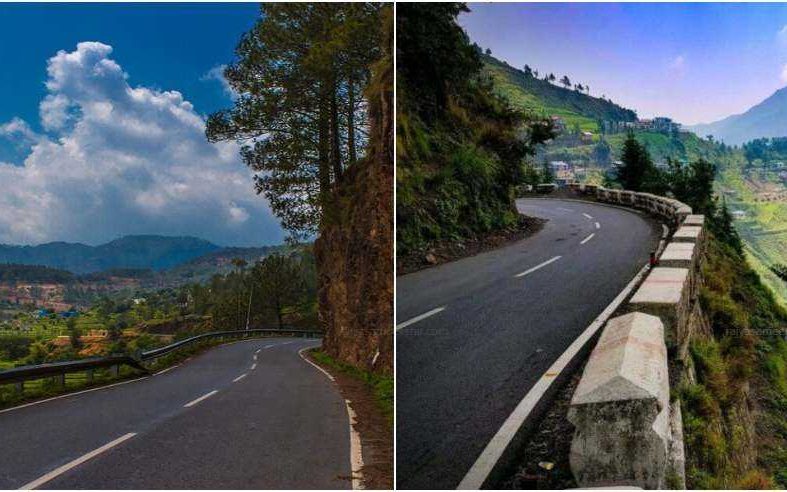 PMGSY कार्यों की समय-सीमा बढ़ी, मुख्यमंत्री के अनुरोध को मंजूरी