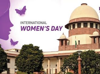 महिला आयोग आपके द्वार: अंतर्राष्ट्रीय महिला दिवस पर राज्यभर में ‘महिला जनसुनवाई’ अभियान