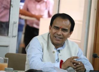 प्रदेश में खुलेंगे 3 नए जिला सहकारी बैंक : डॉ. धन सिंह रावत