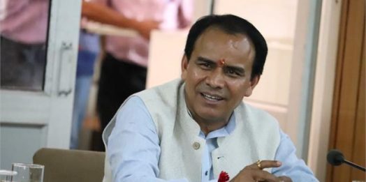 प्रदेश में खुलेंगे 3 नए जिला सहकारी बैंक : डॉ. धन सिंह रावत