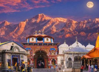 चारधाम यात्रा 2026 की तैयारियां तेज, श्रद्धालुओं की सुरक्षा सर्वोच्च: CM धामी