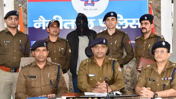 मुख्य पृष्ठ