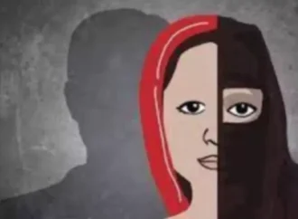 नाबालिग को बहलाने और पहचान बदलने के आरोप, पुलिस जांच शुरू