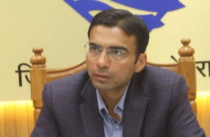 मुख्य पृष्ठ