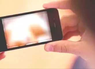 रुद्रपुर में हनी ट्रैप का मामला, युवक को बंधक बनाकर 8 लाख की फिरौती मांगी