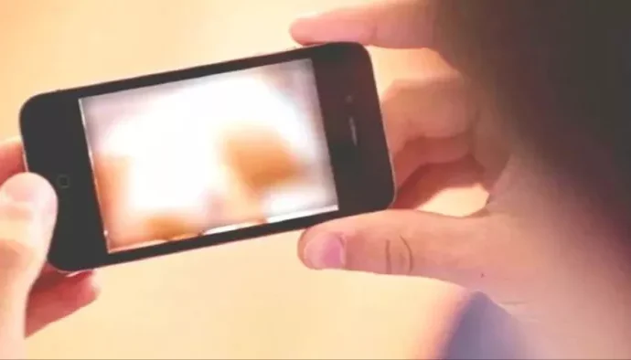 रुद्रपुर में हनी ट्रैप का मामला, युवक को बंधक बनाकर 8 लाख की फिरौती मांगी